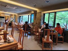 -牛街·马辈儿涮肉(牛街总店)