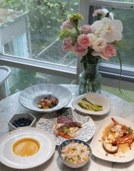 -爱丽馨御景月子中心