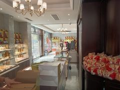 -一大糕点(纬六路店)