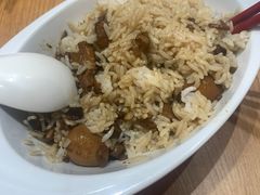 -喜家德虾仁水饺(邯郸新世纪中心店)