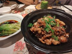 -虾饺妹·酒家(金碧店)