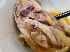 -阿东农家菜(新场古镇下塘街店)