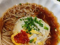 -时间仓(湘江世纪城店)