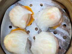-澳门陈光记烧味饭店(万象城店)
