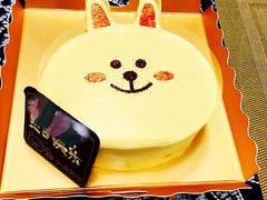 -小西家作(富力爱丁堡店)