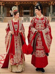 -摩玛婚纱摄影(杭州店)