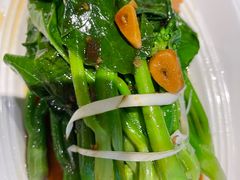 -眉州东坡(华联万柳店)