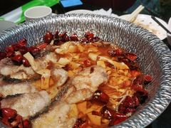 -小资太太餐厅(南岗区店)