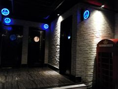 -尚橙歌坊主题式KTV(恒大商业广场店)