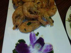 android_upload_pic-小土豆北方菜馆(文慧园店)