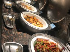 -多伦多海鲜自助餐厅(百盛购物中心三阳店)