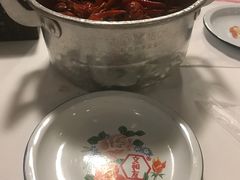 -文和友老长沙龙虾馆(化龙池店)