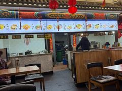 -牛王庙小吃(桥头街店)