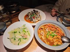 -荣小馆(杭州大厦店)