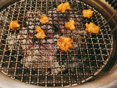 -一品诚记烤肉·甄选店(中南路店)