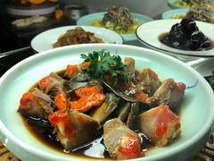 -宁海食府(大剧院店)