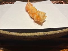 -みかわ是山居