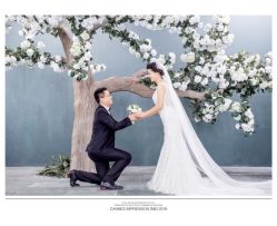 点击看大图 -戛纳印象摄影(潮拍定制馆)