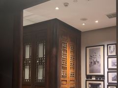 -民国红公馆(老门东店)