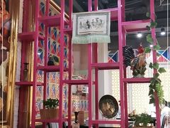 -巴依老爷新疆美食(远洋未来汇购物中心店)