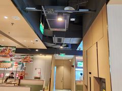 -海底捞火锅(徐州火车站店)