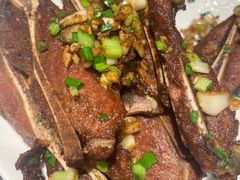 -味派菜园子(德星路店)