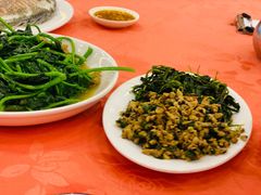 -深运潮州粥(东门店)