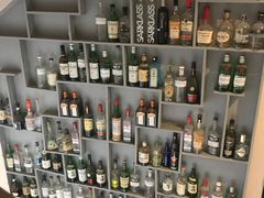 -江户前寿司(好运街店)