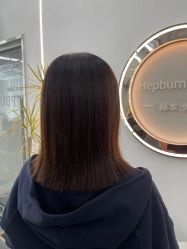-烫·染专业店