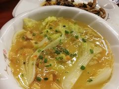 -云隐小厨·传统大理美食(复兴路店)