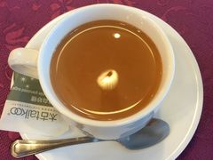 -申粤轩酒楼·三十年粤菜经典(丁香花园店)