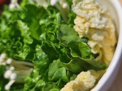 -牛腩之旅·牛腩牛杂煲(光启城美食城店)