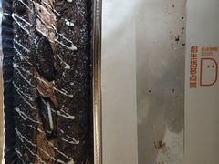 -物美超市(三里河店)