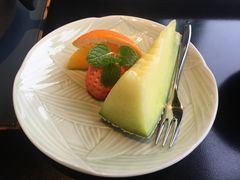 -モリタ屋(JR京都伊势丹店)