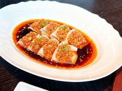 -玖五京菜(杭州城北万象城店)