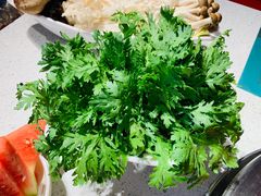 -香佰里重庆火锅(恒力博纳广场店)