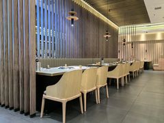 -汉拿山(金源店)