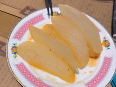 -水记路环面家(环贸iapm店)