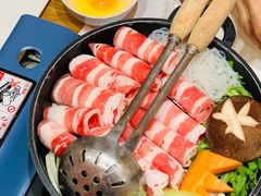 -小句号·精致料理(江南环球港店)