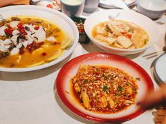 -永兴外婆桥(城中万达店)