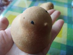 -好利来(槐中店)