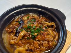 -怀德酒楼·粤菜·海鲜·茶点(宝安国际机场店)