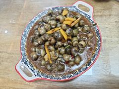 -观桥阁(锦溪店)