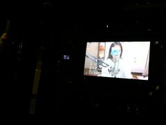 -音乐虫量贩式KTV(大悦城店)