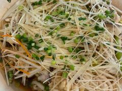 -三猫黑鱼花(南大店)