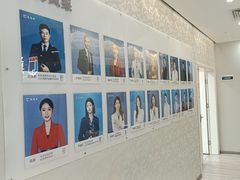 -新励成演讲口才培训(广州海珠学训中心)