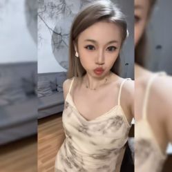 -工匠