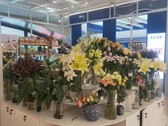 -万达广场(泰安泰山店)