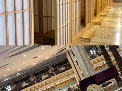 -碧中海汤泉汗蒸酒店