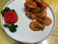 -郑厨私房菜